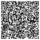 QR code with Al June Construction contacts