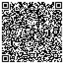 QR code with Mirus Video Productions contacts