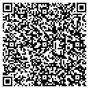 QR code with Rocco J Testani Inc contacts