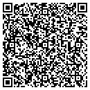 QR code with Wedge Discount Liquor contacts