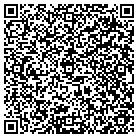 QR code with Jayson Jeffrey M Esquire contacts