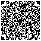 QR code with Daves Stump Grinding Service contacts