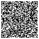 QR code with Warnick Chrstpher Archtectural contacts