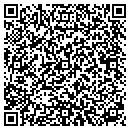 QR code with Viincent A Margherita DDS contacts