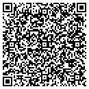 QR code with T J Automotive contacts