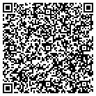 QR code with MSKCC Cancer Information contacts