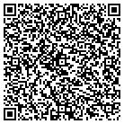 QR code with Stream Of Conscience Wear contacts