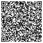 QR code with Stonebridge & Bus Partners contacts