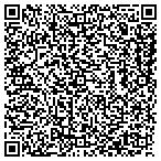 QR code with Patrick Hurley Tree Service & Log contacts