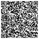 QR code with Sterling Enivronmental Engrng contacts