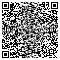 QR code with Henrys Auto Sales contacts
