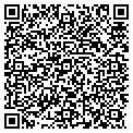 QR code with Poland Public Library contacts