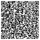 QR code with Metropolitan Proc Center LLC contacts