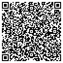 QR code with Monaghan Medical Corporation contacts