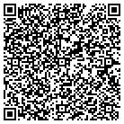 QR code with Kaf Quality Home Improvements contacts