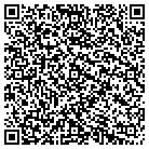 QR code with Environmental Risk & Loss contacts