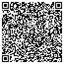 QR code with Charter One contacts
