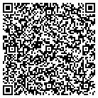 QR code with Omni Tech Integrated Systems contacts