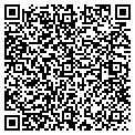 QR code with Tsi Technologies contacts