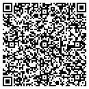 QR code with Global Payment Technologies contacts