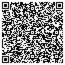 QR code with Concept Grove Inc contacts