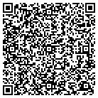 QR code with Clarkstown Podiatry Center contacts