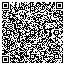 QR code with Rolf Kane MD contacts
