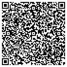 QR code with Upper Crust Cafe & Bakery contacts
