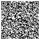 QR code with Jerold S Slate contacts