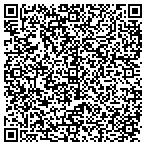 QR code with Dun-Rite Window Cleaning Service contacts