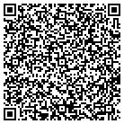 QR code with Alex Landscape Service contacts