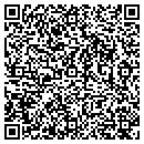 QR code with Robs Used Appliances contacts
