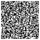 QR code with Danny's Athens Restaurant contacts