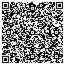 QR code with Triangle Equities contacts