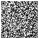 QR code with Nysdot Region 9 contacts
