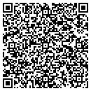QR code with Sheehan Software contacts