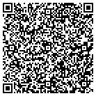 QR code with Duquesne Capital Management contacts