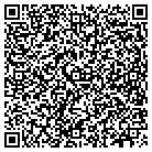 QR code with Professional Library contacts