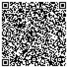 QR code with Harkness Dance Center contacts
