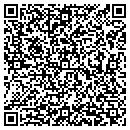 QR code with Denise Auto Parts contacts