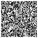 QR code with Bobs Pest Control & Extg contacts