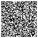 QR code with Optimus Architecture contacts