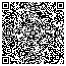 QR code with Human Rights Div contacts