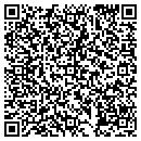 QR code with Hastings contacts