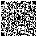 QR code with Net Theory Inc contacts