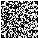 QR code with Water Works Water Ofc Billing contacts