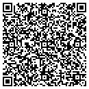 QR code with Permanent Wave Shop contacts