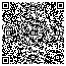 QR code with Zata Photo Archiving & Imaging contacts