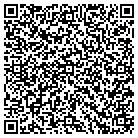 QR code with Park Side Sports Collectables contacts