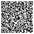 QR code with D&D contacts